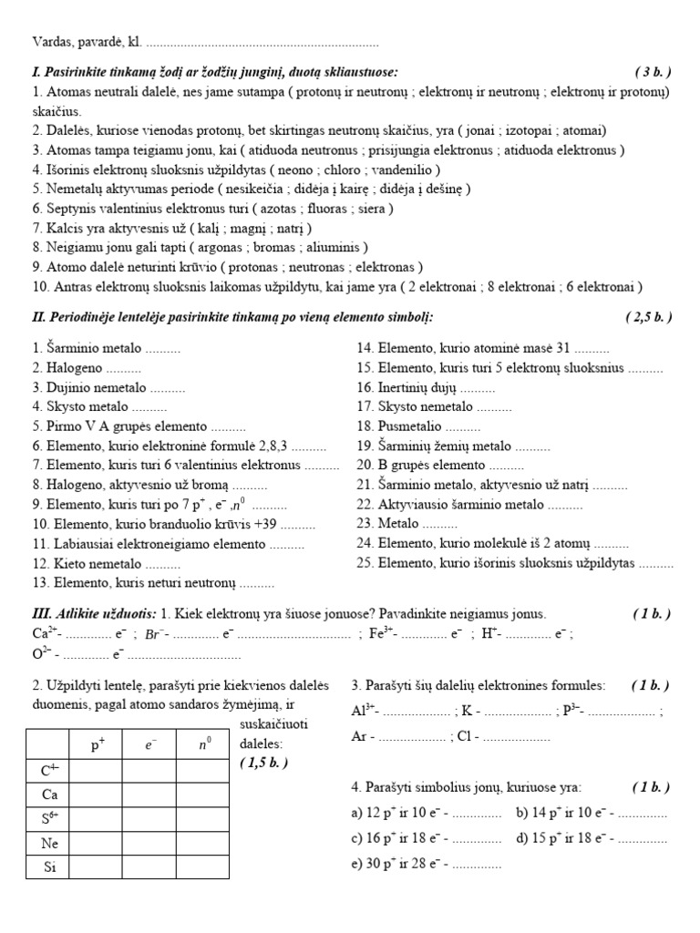 9-kl-pcel-duomen-rinkimas-prot-elktr-ir-neut-pdf