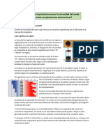 Por Qué Es Importante Conocer La Viscosidad Del Aceite Del Motor en Aplicaciones Automotrices