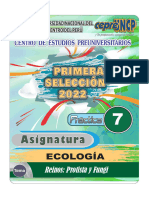 Ecología 07 PS
