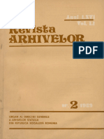 051 Revista-Arhivelor LI 2 1989