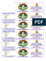 Formato Etiqueta 