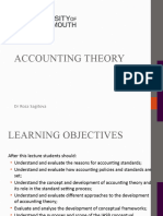 2.accounting Theory