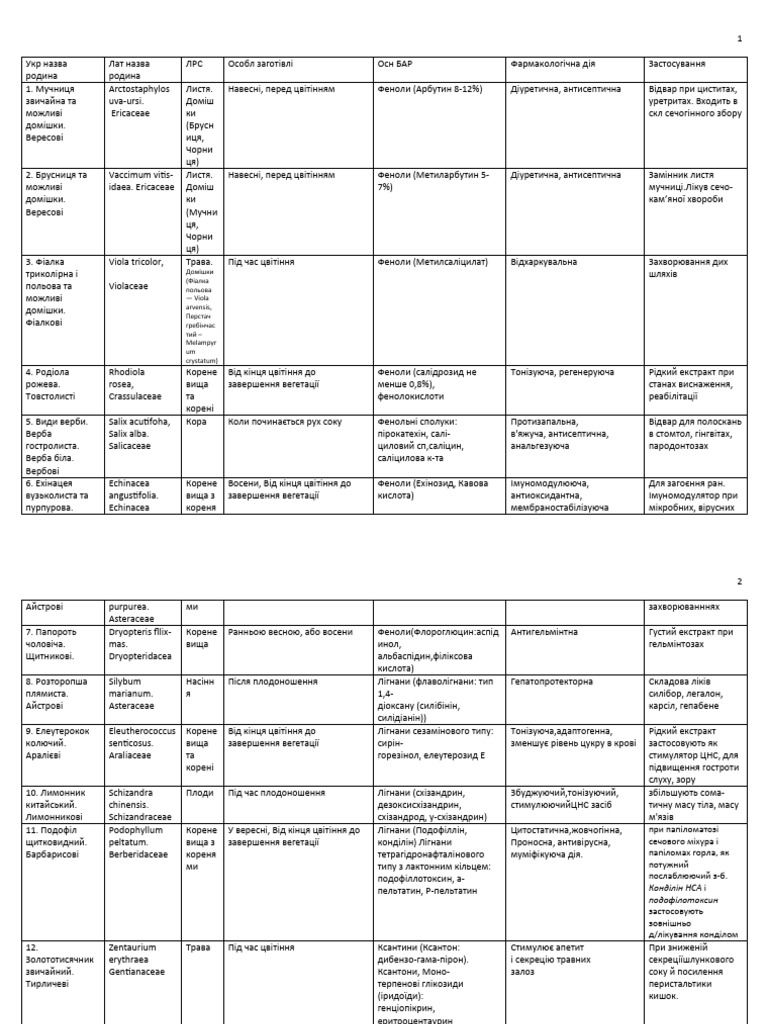 microsoft-word-pdf