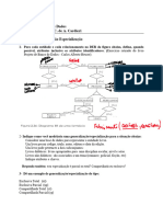 (TEO-BD) Exercicio4 GeneralizaçãoEsp