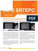 Info Srtepc