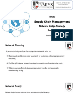 SCM Session 7 - Network Design Strategy VKw670eBfh