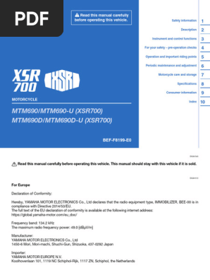 1716463829?v=1