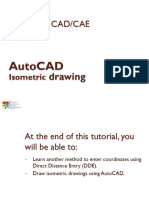 KKKL1103 Week 5 - (AutoCAD) Isometric Drawings-20191007042509