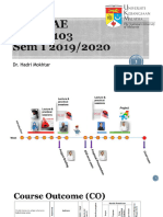 KKKL1103 Practical Session 1 Bias Point and DC Sweep 20192020-20191014064458