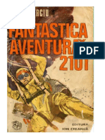 Stefan Berciu - Fantastica Aventura 2101 #2.0~5