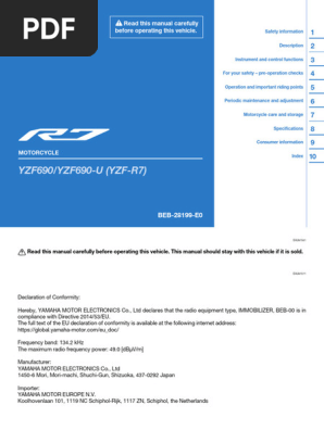 1696170362?v=1