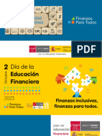 Finanzas-Inclusivas Finanzasparatodos DEF2023
