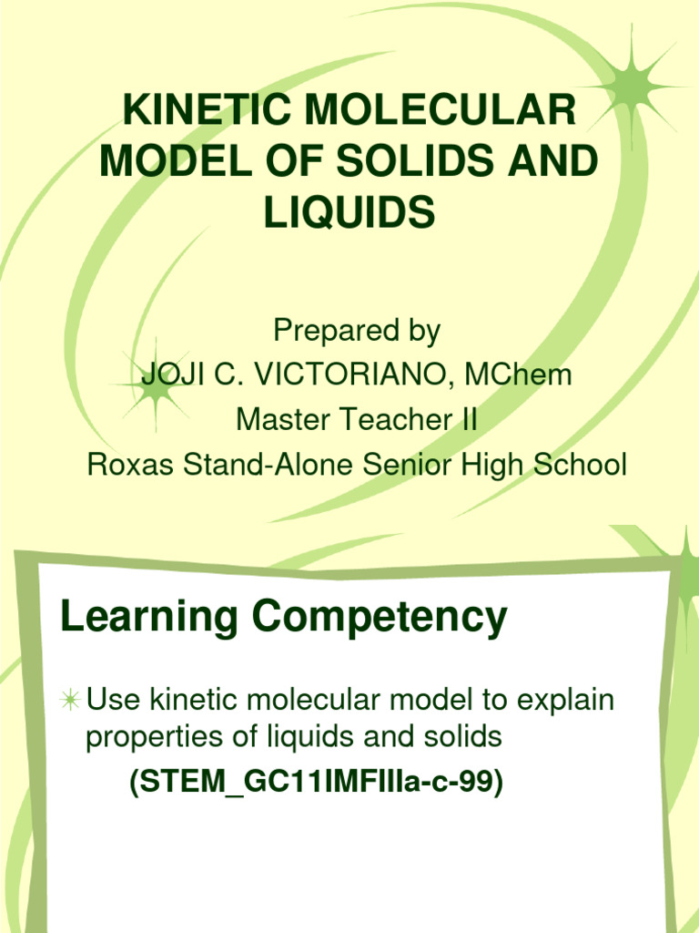melc-1-kinetic-molecular-model-of-solids-and-liquids-pdf-gases