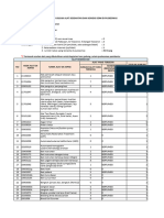 V3 Form Alat Puskesmas