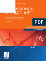 Günther-Jüngel2010 Book FinanzderivateMitMATLAB (1930)