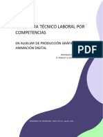 Maestro TLPC en Auxiliar de Produccion Grafica Digital - v06