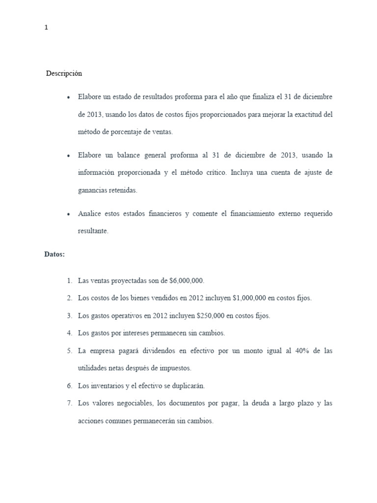 Modulo 3 Actividad 2 Pdf