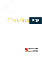 Canciones en español 2023_230830_143358