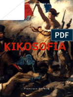 Kikosofia 04 - Out 22