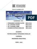 PA 02 Investigacion Operativa