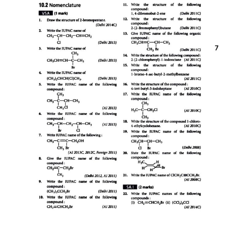 unit-10-worksheet-chemistry-pdf