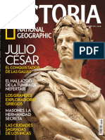 Historia National Geographic 2015 09