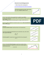 Matematika 11 04 Koordinatageo