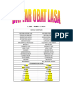 5331 C Daftar Obat Lasa PBH Edit