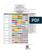 Jadwal Pat 2324