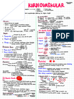 Aisha Nadine - Sistem Kardiovaskular
