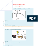 TÀI LIỆU HỦY DIỆT QUIZ 2