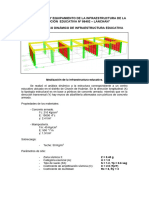 Analisis en Etabs Lanchan