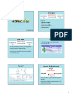 Enzyme - VN (Compatibility Mode)