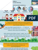 Presentasi Kelompok A