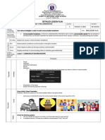 DLP Q1 CO1 Communication-Breakdowns MANAYON