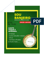 REvista Sou Banjeiro01