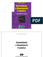 Xenos_Livro_Gerenciando_a_Manutencao_Pro