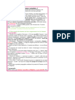 Citoyen Inclut La Femme Dans L'affirmation Des Nouveaux Principes