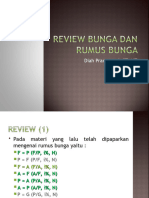 36 - 20220406051036 - 5 Review Bunga Dan Rumus Bunga