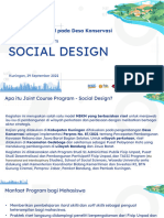 Unpad Social Design 220928 IW