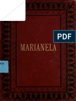 Marianela 00 Pere I A La