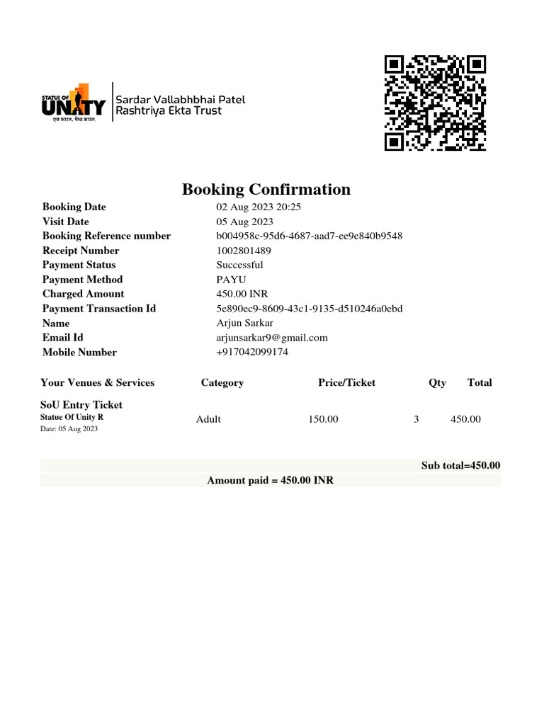 Ticket | PDF | Gun | Firearms