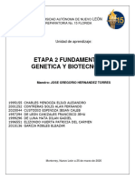 EQUIPO2 EV2 FGyB