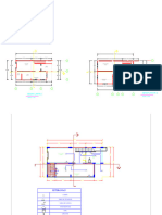 Ilovepdf Merged