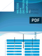 d2c32-Tm 9 Dist Penarikan Sampel-Compressed