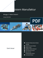 Week 5 Industrial Robot - Pptx.en - Id