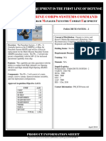 PS-2 Pis 2018