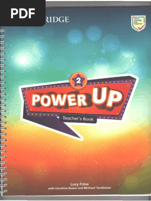 Teacher's manual power on English Ⅱ 1756259861?v=1