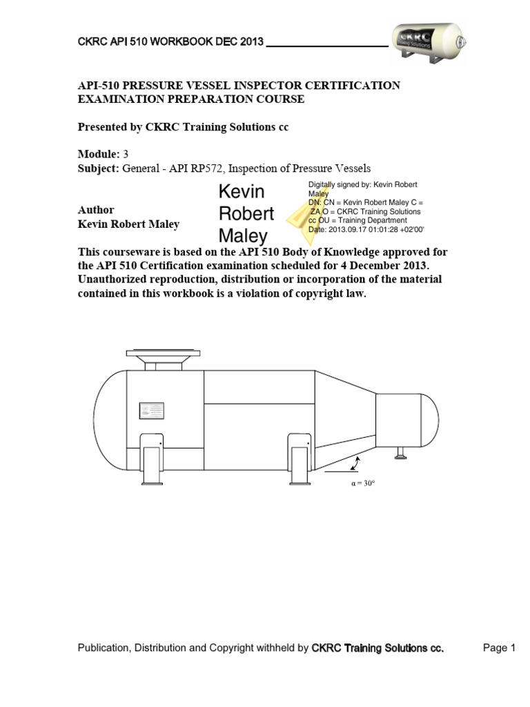 Module 3 | PDF