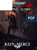 Wrath_&_Glory_Rain_of_Mercy